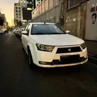 دنا بی رنگ مدل ۹۶