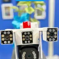 مرجع تخصصی دوربین سیمکارتی انواع دوربین سیمکارتی