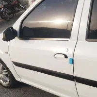 ال90مدل1395.رنگ سفید