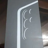 S26 Ultra 512gb آکبند کره‌ای