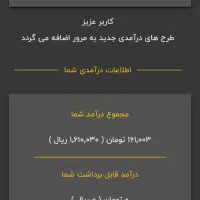 کارسود کلیک تبلیغات درامد در منزل|کارت هدیه و تخفیف|تهران, فلسطین (میدان انقلاب)|دیوار