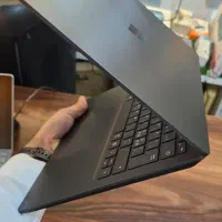 Microsoft surface laptop 3|رایانه همراه|اردبیل, |دیوار
