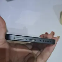 شیائومی 13 pro با حافظهٔ ۲۵۶ گیگابایت