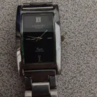 دوعدد ساعت|ساعت|زنجان, |دیوار