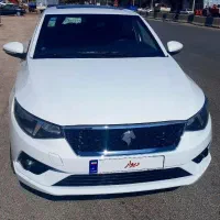 تارا v2 اتومات