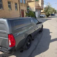 اریسان 2|خودرو سواری و وانت|بروجن, |دیوار