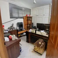 رهن و اجاره دفترکار، درب مستقل اول دانش آموز|اجارهٔ دفتر کار، اتاق اداری، مطب|مشهد, فرهنگ|دیوار