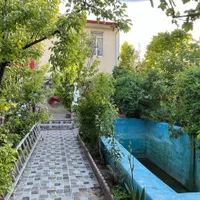 ویلا باغ|فروش خانه و ویلا|خوی, |دیوار