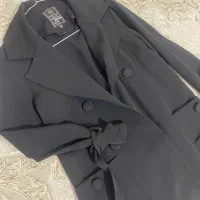 تخفیف لباس عید