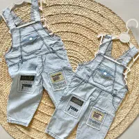 از مدلهای دیگه دیدن کنید