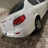 رانا پلاس سقف شیشه ای|خودرو سواری و وانت|زاهدان, |دیوار