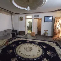 همکف مدرس|فروش آپارتمان|سبزوار, مدرس|دیوار