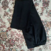 شلوارمازراتی زنانه سایز ۴۴.۴۶