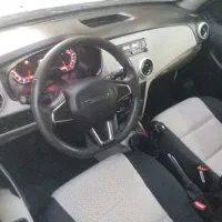 سهند اس مدل آخر ۱۴۰۳ پارس خودرویی|خودرو سواری و وانت|گلستان (تهران), |دیوار