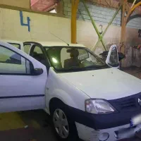 ال ۹۰ مدل آخر۸۹ با۱۰۰تاکارکرد دنده اتومات ایمورتال|خودرو سواری و وانت|تهران, سید خندان (جلفا)|دیوار