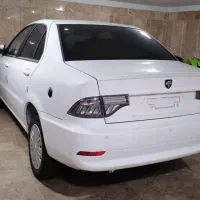 ریکاوری رنگ/پولیش واکس/سرامیک تخصصی/سیار در محل|خدمات موتور و ماشین|پلدختر, |دیوار