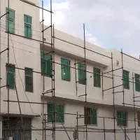 اجاره واحد مسکونی مستقل ۱۴۰ متری