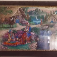 تابلو عکس|تابلو، نقاشی، عکس|زاهدان, |دیوار