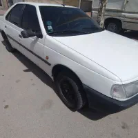 آردی سفید تک برگ