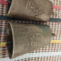 زنگوله