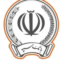 فروش امتیاز امید بانک سپه