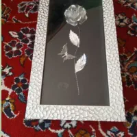 لوازم خانگی و پوشاک|سایر لوازم برقی|اهر, |دیوار