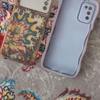 قاب گوشی