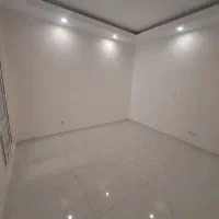 85متر دوخواب فول نوساز|فروش آپارتمان|تهران, شارق|دیوار