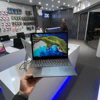 لپ تاپ شما رو با بالاترین قیمت خریداریم