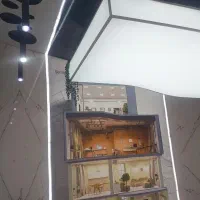 طراحی و بازسازی تخصصی