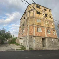 اپارتمان۳خواب یکجا۴طبقه۴واحدبه همراه۴۱۲مترزمین سند|فروش آپارتمان|رشت, شهرک احمد خمینی|دیوار