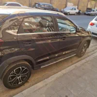 x22 pro|خودرو سواری و وانت|تهران, مهرآباد|دیوار