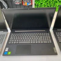 لپتاپ i3 نسل ۱۱ با گرافیک مجزا در حد نو