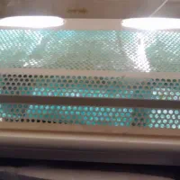 هوداشپزخانه کن|هود|تبریز, |دیوار