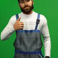 مبل شویی فوق تخصصی حلاجی|خدمات نظافت|آران و بیدگل, |دیوار