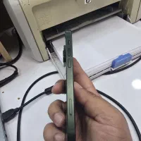 13 mini|موبایل|خورموج, |دیوار