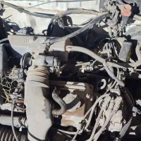 پراید 131 مدل 91 sl تصادفی|خودرو سواری و وانت|کرمانشاه, |دیوار