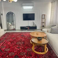 107-متر-فروشی-شهرک-صدرا-المپیک-شهرک-راه-آهن