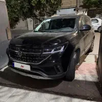 T51403|خودرو سواری و وانت|مشهد, گاز|دیوار