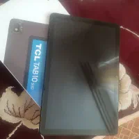 تبلت در حد آک|تبلت|مشهد, خواجه ربیع|دیوار