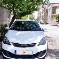 mvm 315|خودرو سواری و وانت|همدان, |دیوار