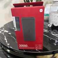 ۲عدد پاور بانک ۲۰هزار