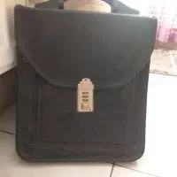 کیف دانشجویی
