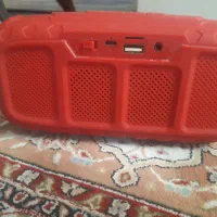 اسپیکر new Rixing|پخش‌کننده همراه|فردیس, قریشی|دیوار