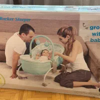 لوازم سیسمونی|اسباب و اثاث بچه|تهران, یوسف‌آباد|دیوار