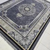 فرش اقتصادی سرای فرش ۱۲متری.۹متری.۶متری جدید|فرش|بوشهر, |دیوار
