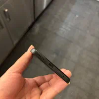 Poco x6 pro 5G 512-12|موبایل|کرج, فاز ۲ مهرشهر|دیوار