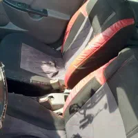 پراید مدل ۹۰|خودرو سواری و وانت|کوهنانی, |دیوار