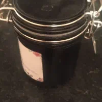 فروش وسایل کاشت مژه