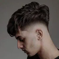 اصلاح مردانه